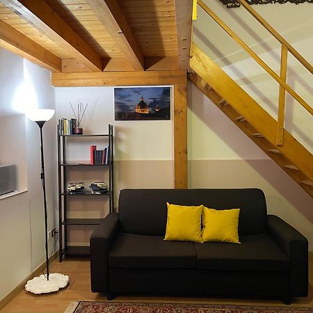 Bovio Prestige Apartments Катанія Екстер'єр фото