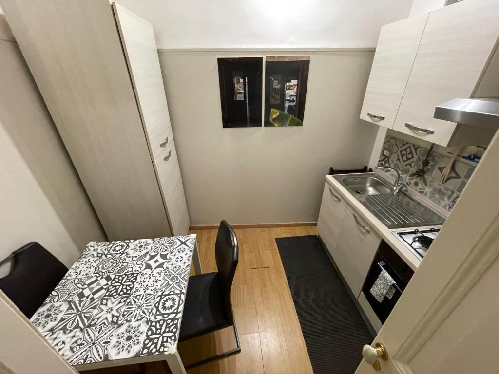 Bovio Prestige Apartments Катанія Екстер'єр фото
