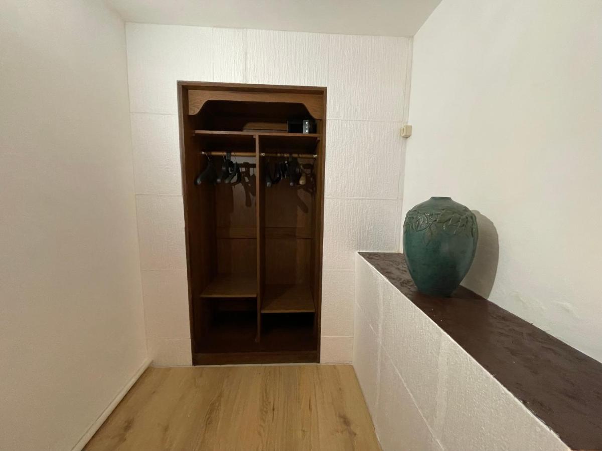 Bovio Prestige Apartments Катанія Екстер'єр фото