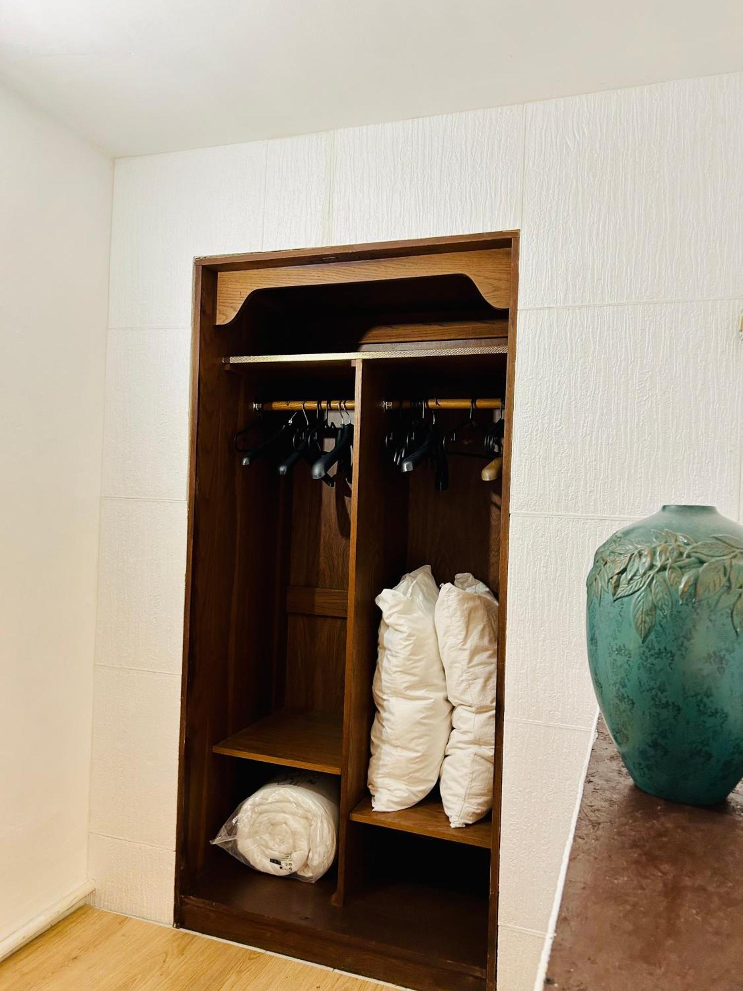 Bovio Prestige Apartments Катанія Екстер'єр фото